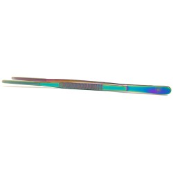 Reptile Feeding Forceps -...