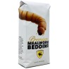 Premium Mealworm Bedding - 20 oz