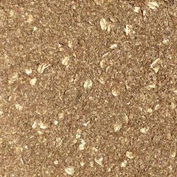 Premium Mealworm Bedding - 20 oz