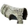 Naturalistic Tree Hide - Birch White - Small