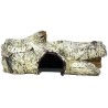 Naturalistic Tree Hide - Birch White - Medium