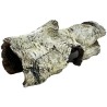 Naturalistic Tree Hide - Birch White - Medium