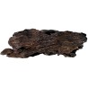 Naturalistic Tree Hide - Hickory Brown - Small