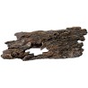 Naturalistic Tree Hide - Hickory Brown - Medium