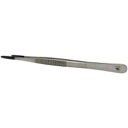 Reptile Feeding Forceps -...