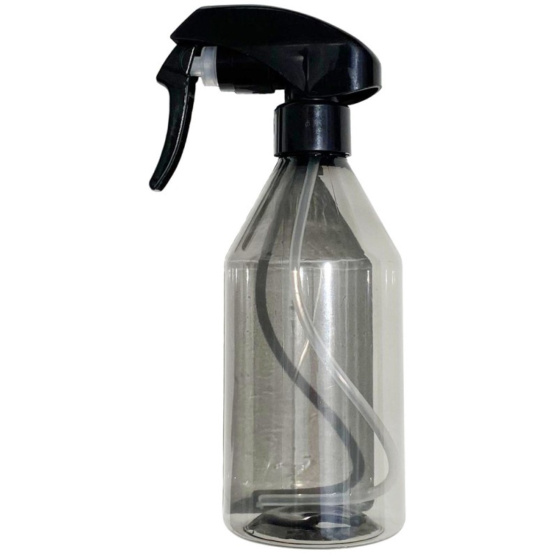 Mini Spray Bottle