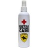 Reptile Wound Care - 8 oz