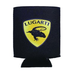 Lugarti Koozie