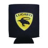 Lugarti Koozie