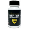 Premium Reptile Probiotics - 3 oz