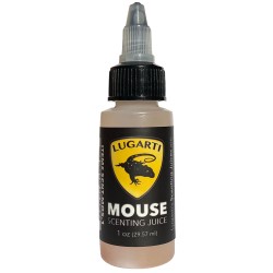 Scenting Juice - Mouse - 1 oz