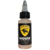 Scenting Juice - Mouse - 1 oz