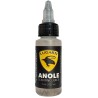 Scenting Juice - Anole - 1 oz