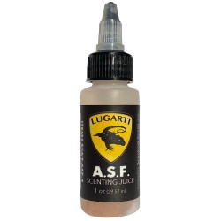 Scenting Juice - A.S.F. - 1 oz