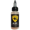 Scenting Juice - A.S.F. - 1 oz