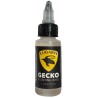 Scenting Juice - Gecko - 1 oz