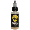 Scenting Juice - Quail - 1 oz