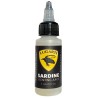 Scenting Juice - Sardine - 1 oz