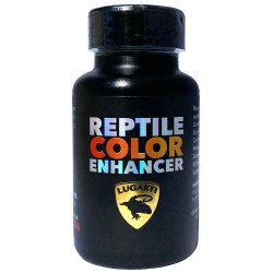 Reptile Color Enhancer -...