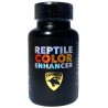 Reptile Color Enhancer - Red/Orange - 3 oz