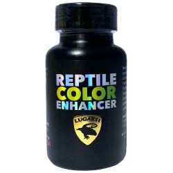 Reptile Color Enhancer -...