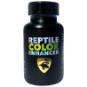 Reptile Color Enhancer - Yellow/Green - 3 oz