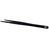 Reptile Feeding Forceps - Matte Black - 24"