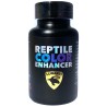 Reptile Color Enhancer - Blue/Purple - 3 oz