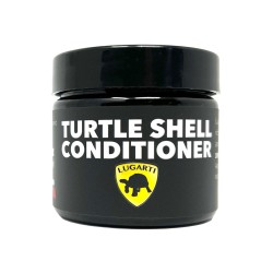 Turtle Shell Conditioner -...