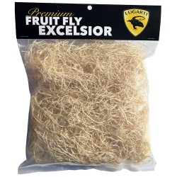 Premium Fruit Fly Excelsior...