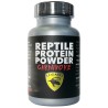 Reptile Protein Powder - Carnivore - 3 oz