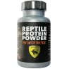 Reptile Protein Powder - Insectivore - 3 oz