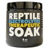 Reptile Electrolytes - Therapeutic Soak - 8 oz