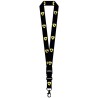 Lugarti Lanyard