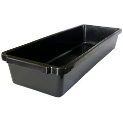 Reptile PVC Rack Tub - 2073...