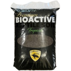 Premium Bioactive Reptile...