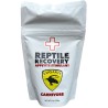 Reptile Recovery - Carnivore - 8 oz