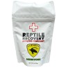 Reptile Recovery - Herbivore - 8 oz