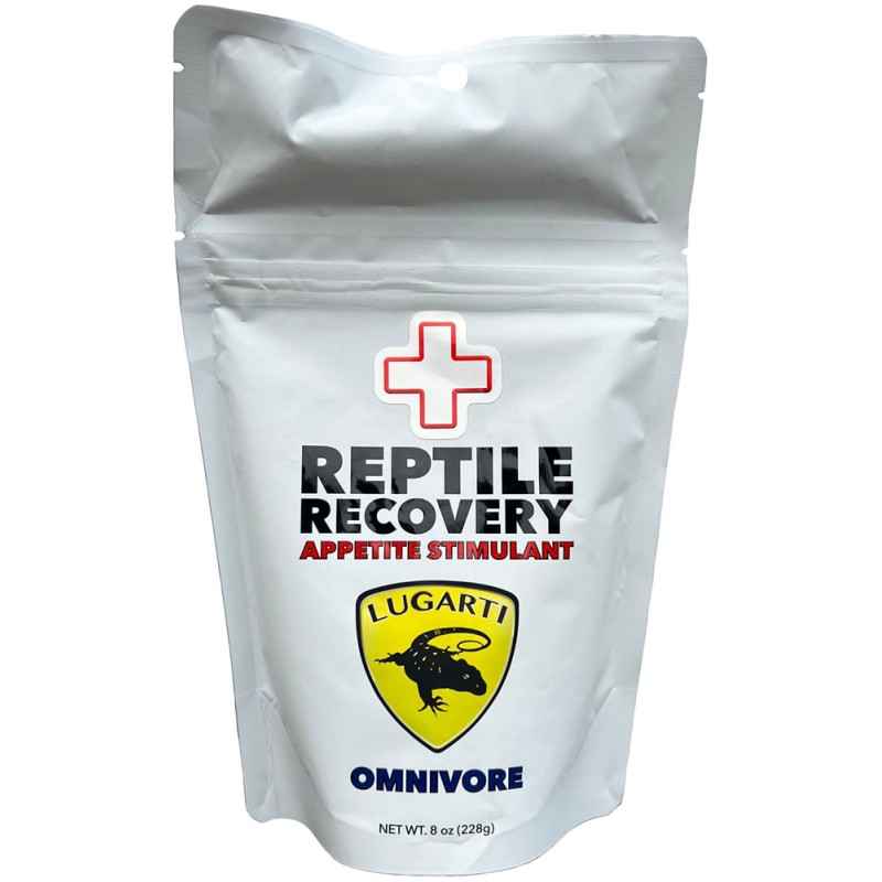 Wholesale Lugarti Reptile Remedy Products