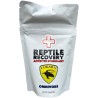 Reptile Recovery - Omnivore - 8 oz