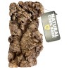 Natural Cork Bark - Flat - Small