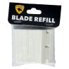 Blade Scraper - REFILL PACK