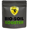 Bio-Soil - Booster - 2.25 oz