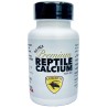 Ultra Premium Reptile Calcium - with D3 - 3 oz