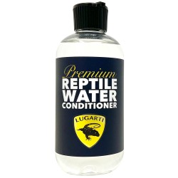 Premium Reptile Water...