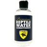 Premium Reptile Water Conditioner - 8.75 oz