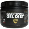 Premium Insectivore Gel Diet