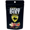 Premium Gecko Diet - Strawberry / Banana / Fig - 2 oz