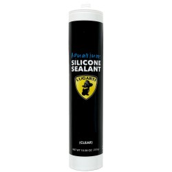 Aquarium Silicone Sealant -...