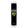 Aquarium Silicone Sealant - Clear